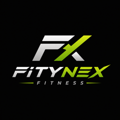 Fitynex