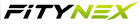 Fitynex