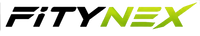 Fitynex