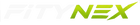 Fitynex