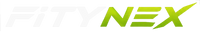 Fitynex