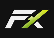 Fitynex