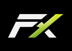 Fitynex